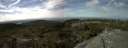 ./images/calvert/hecate/20160718/hecate20160718_140350.jpg