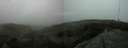 ./images/calvert/hecate/20160718/hecate20160718_162849.jpg
