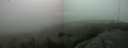 ./images/calvert/hecate/20160718/hecate20160718_183849.jpg