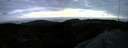 ./images/calvert/hecate/20160718/hecate20160718_221350.jpg