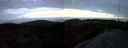 ./images/calvert/hecate/20160718/hecate20160718_222350.jpg