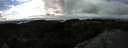 ./images/calvert/hecate/20160719/hecate20160719_170349.jpg