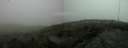 ./images/calvert/hecate/20160720/hecate20160720_093849.jpg
