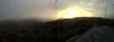 ./images/calvert/hecate/20160720/hecate20160720_210349.jpg