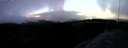 ./images/calvert/hecate/20160721/hecate20160721_220501.jpg