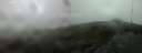 ./images/calvert/hecate/20160722/hecate20160722_054001.jpg
