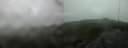 ./images/calvert/hecate/20160722/hecate20160722_055001.jpg