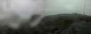 ./images/calvert/hecate/20160722/hecate20160722_055501.jpg