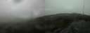 ./images/calvert/hecate/20160722/hecate20160722_060002.jpg