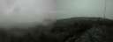 ./images/calvert/hecate/20160722/hecate20160722_120501.jpg