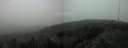 ./images/calvert/hecate/20160724/hecate20160724_160001.jpg
