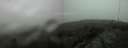 ./images/calvert/hecate/20160724/hecate20160724_181001.jpg