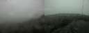 ./images/calvert/hecate/20160724/hecate20160724_191501.jpg