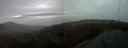 ./images/calvert/hecate/20160724/hecate20160724_221501.jpg