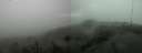./images/calvert/hecate/20160725/hecate20160725_061000.jpg