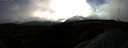 ./images/calvert/hecate/20160725/hecate20160725_195000.jpg