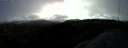 ./images/calvert/hecate/20160725/hecate20160725_201500.jpg