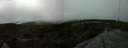 ./images/calvert/hecate/20160726/hecate20160726_155001.jpg