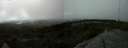 ./images/calvert/hecate/20160726/hecate20160726_155500.jpg
