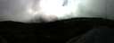 ./images/calvert/hecate/20160726/hecate20160726_183500.jpg