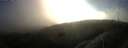 ./images/calvert/hecate/20160726/hecate20160726_202000.jpg
