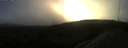 ./images/calvert/hecate/20160726/hecate20160726_204500.jpg