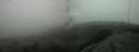 ./images/calvert/hecate/20160727/hecate20160727_175000.jpg