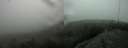 ./images/calvert/hecate/20160727/hecate20160727_180001.jpg