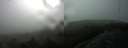 ./images/calvert/hecate/20160727/hecate20160727_181001.jpg