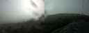 ./images/calvert/hecate/20160727/hecate20160727_181501.jpg