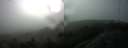 ./images/calvert/hecate/20160727/hecate20160727_182501.jpg