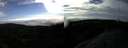 ./images/calvert/hecate/20160727/hecate20160727_190500.jpg