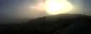 ./images/calvert/hecate/20160727/hecate20160727_204000.jpg