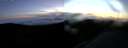 ./images/calvert/hecate/20160727/hecate20160727_213500.jpg