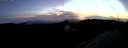 ./images/calvert/hecate/20160727/hecate20160727_214500.jpg