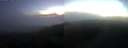 ./images/calvert/hecate/20160727/hecate20160727_221000.jpg