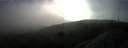 ./images/calvert/hecate/20160728/hecate20160728_195000.jpg