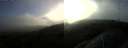 ./images/calvert/hecate/20160728/hecate20160728_202000.jpg