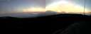 ./images/calvert/hecate/20160728/hecate20160728_212500.jpg