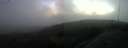 ./images/calvert/hecate/20160728/hecate20160728_214500.jpg