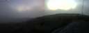 ./images/calvert/hecate/20160728/hecate20160728_215001.jpg