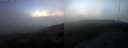 ./images/calvert/hecate/20160728/hecate20160728_221001.jpg