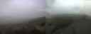 ./images/calvert/hecate/20160729/hecate20160729_051500.jpg