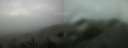 ./images/calvert/hecate/20160729/hecate20160729_055500.jpg