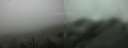 ./images/calvert/hecate/20160729/hecate20160729_060000.jpg