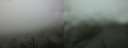 ./images/calvert/hecate/20160729/hecate20160729_061500.jpg