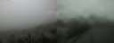 ./images/calvert/hecate/20160729/hecate20160729_062000.jpg