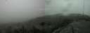 ./images/calvert/hecate/20160729/hecate20160729_075000.jpg