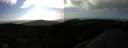 ./images/calvert/hecate/20160729/hecate20160729_173500.jpg