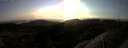 ./images/calvert/hecate/20160729/hecate20160729_201000.jpg